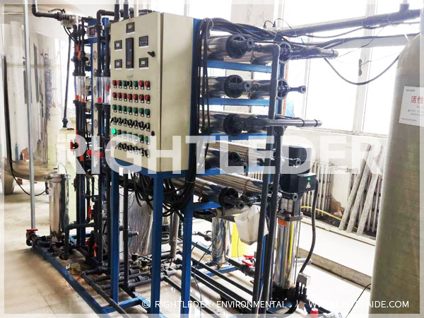 �F�Xĳ����������b��˾����ˮ�O(sh��)�乤��