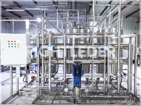 ����Bĳ����ṩͰ�b����ˮ�O(sh��)�䰸��