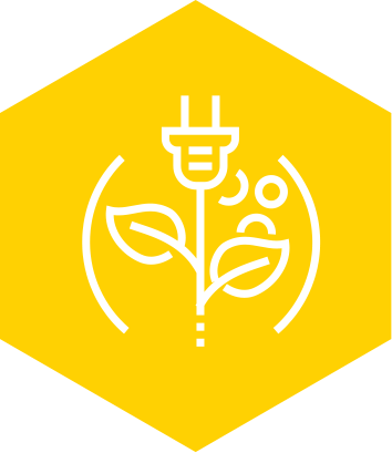 ����ИI(y��)�I(y��)��