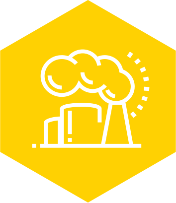 ���ŷ��I(y��)��