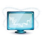 ȫ��λϵ�y(t��ng)���B(y��ng)�����Cϵ�y(t��ng)�L(zh��ng)���\(y��n)��